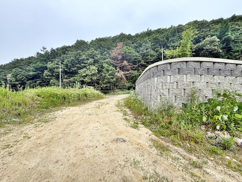 양평군 양서면 목왕리 전망좋은토지_5