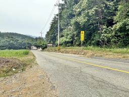 양평군 양서면 목왕리 전망좋은토지_썸네일_6