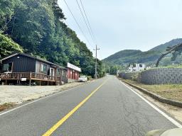 양평군 양서면 목왕리 전망좋은토지_썸네일_7