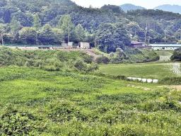 양평군 양서면 목왕리 전망좋은토지_썸네일_11