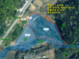 양평군 양서면 목왕리 전망좋은토지_썸네일_13