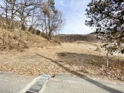 양평군 옥천면 아신리 접근성과 남향으로 안정된토지_썸네일_4