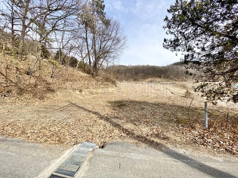 양평군 옥천면 아신리 접근성과 남향으로 안정된토지_4