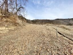 양평군 옥천면 아신리 접근성과 남향으로 안정된토지_썸네일_5