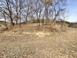 양평군 옥천면 아신리 접근성과 남향으로 안정된토지_썸네일_6