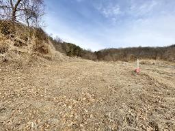 양평군 옥천면 아신리 접근성과 남향으로 안정된토지_썸네일_7