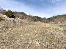 양평군 옥천면 아신리 접근성과 남향으로 안정된토지_썸네일_8