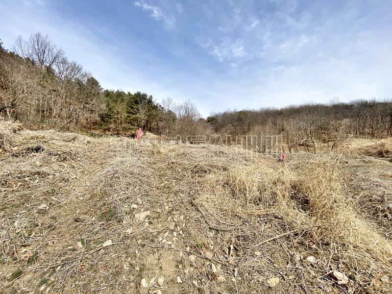 양평군 옥천면 아신리 접근성과 남향으로 안정된토지_9