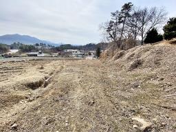 양평군 옥천면 아신리 접근성과 남향으로 안정된토지_썸네일_10