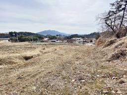 양평군 옥천면 아신리 접근성과 남향으로 안정된토지_썸네일_11