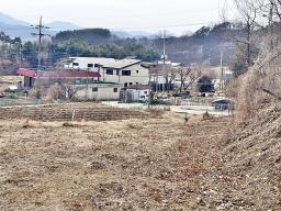 양평군 옥천면 아신리 접근성과 남향으로 안정된토지_썸네일_12