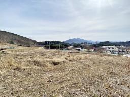 양평군 옥천면 아신리 접근성과 남향으로 안정된토지_썸네일_13