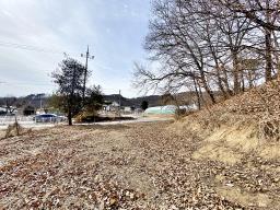 양평군 옥천면 아신리 접근성과 남향으로 안정된토지_썸네일_14