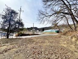 양평군 옥천면 아신리 접근성과 남향으로 안정된토지_썸네일_15