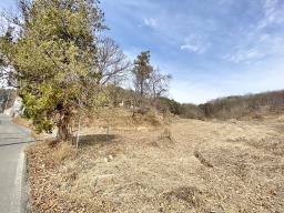 양평군 옥천면 아신리 접근성과 남향으로 안정된토지_썸네일_16