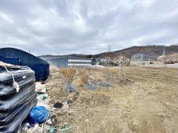 경기도 광주시 곤지암읍 삼합리 남향의토지_썸네일_2