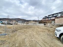 경기도 광주시 곤지암읍 삼합리 남향의토지_썸네일_3