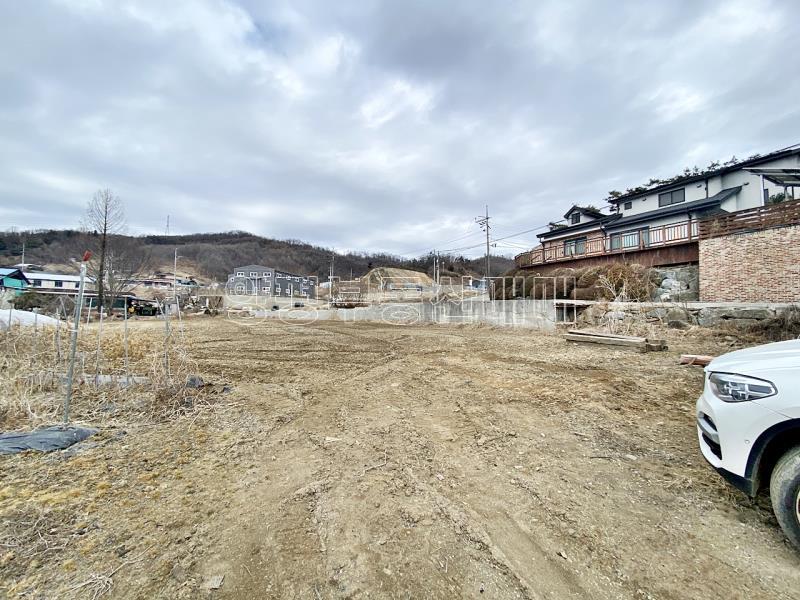 경기도 광주시 곤지암읍 삼합리 남향의토지_3