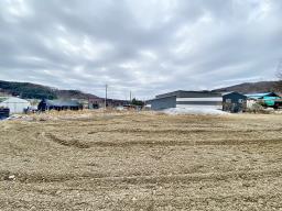 경기도 광주시 곤지암읍 삼합리 남향의토지_썸네일_4