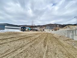 경기도 광주시 곤지암읍 삼합리 남향의토지_썸네일_5