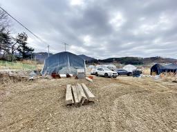 경기도 광주시 곤지암읍 삼합리 남향의토지_썸네일_6