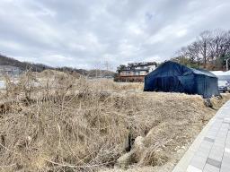 경기도 광주시 곤지암읍 삼합리 남향의토지_썸네일_10