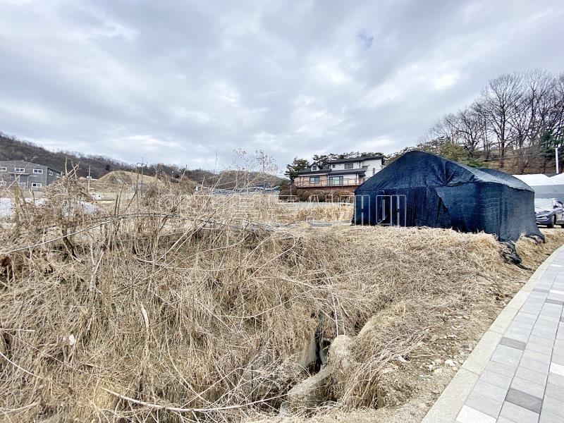 경기도 광주시 곤지암읍 삼합리 남향의토지_10