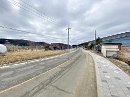 경기도 광주시 곤지암읍 삼합리 남향의토지_썸네일_11