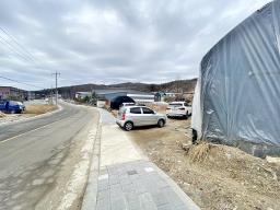 경기도 광주시 곤지암읍 삼합리 남향의토지_썸네일_12