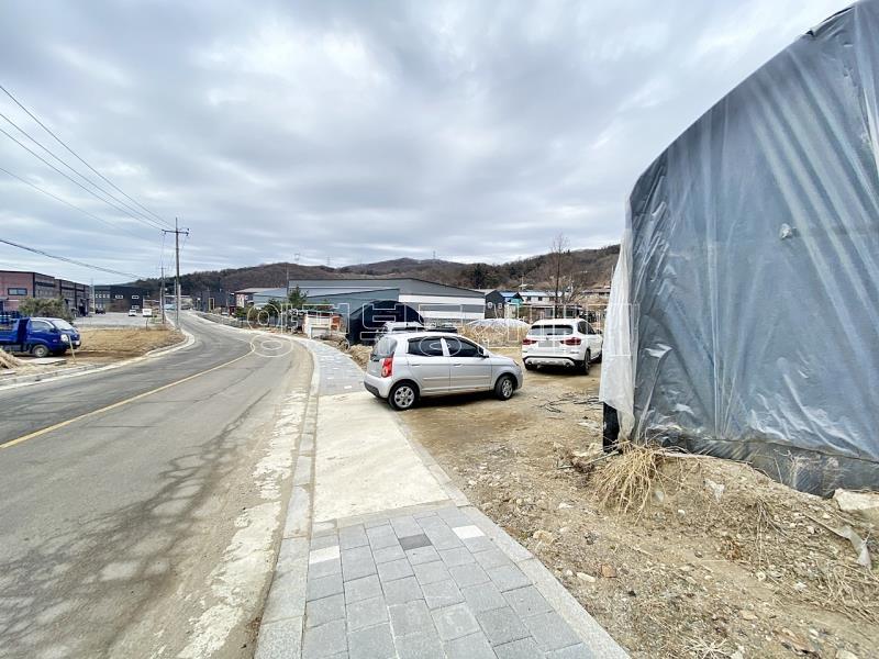 경기도 광주시 곤지암읍 삼합리 남향의토지_12