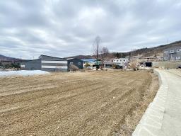 경기도 광주시 곤지암읍 삼합리 남향의토지_썸네일_14