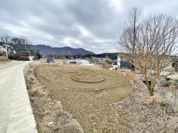 경기도 광주시 곤지암읍 삼합리 남향의토지_썸네일_15