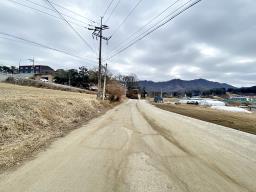 경기도 광주시 곤지암읍 삼합리 남향의토지_썸네일_16