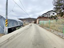 경기도 광주시 곤지암읍 삼합리 남향의토지_썸네일_17