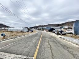 경기도 광주시 곤지암읍 삼합리 남향의토지_썸네일_18