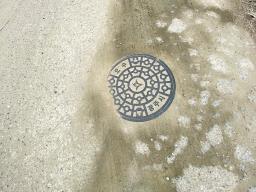 경기도 광주시 삼합리 계획관리_썸네일_1