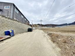 경기도 광주시 삼합리 계획관리_썸네일_2