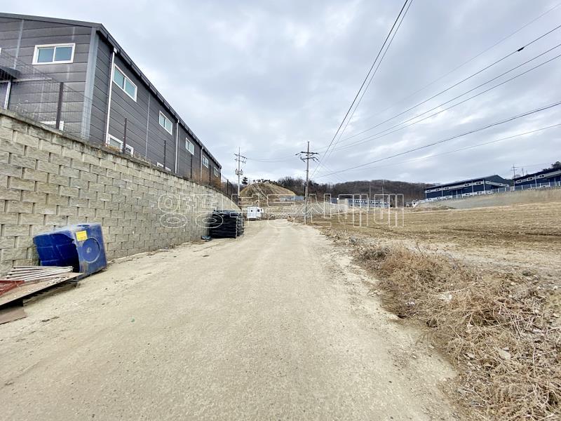 경기도 광주시 삼합리 계획관리_2