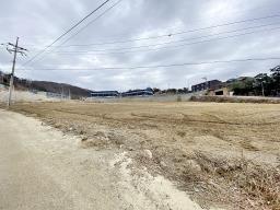 경기도 광주시 삼합리 계획관리_썸네일_3