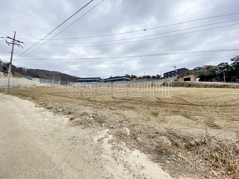 경기도 광주시 삼합리 계획관리_3