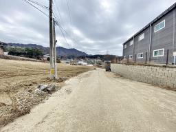 경기도 광주시 삼합리 계획관리_썸네일_4