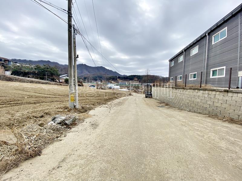 경기도 광주시 삼합리 계획관리_4