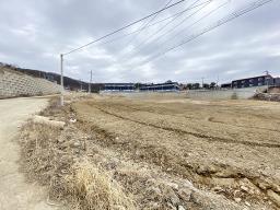 경기도 광주시 삼합리 계획관리_썸네일_5