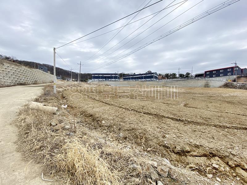 경기도 광주시 삼합리 계획관리_5