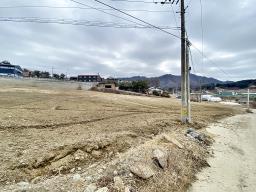 경기도 광주시 삼합리 계획관리_썸네일_6