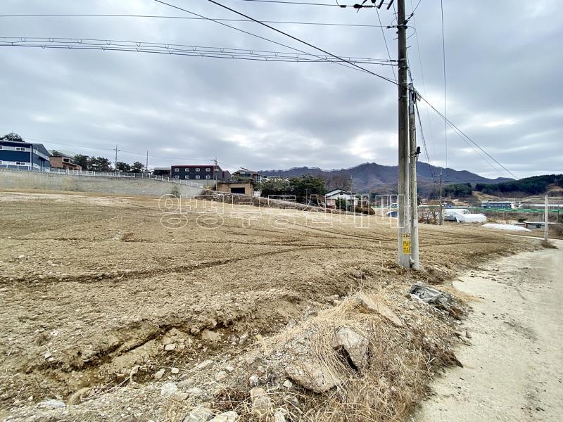 경기도 광주시 삼합리 계획관리_6