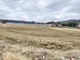 경기도 광주시 삼합리 계획관리_썸네일_7