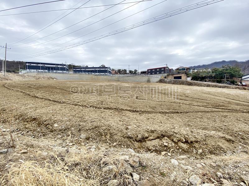 경기도 광주시 삼합리 계획관리_7