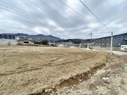 경기도 광주시 삼합리 계획관리_썸네일_8