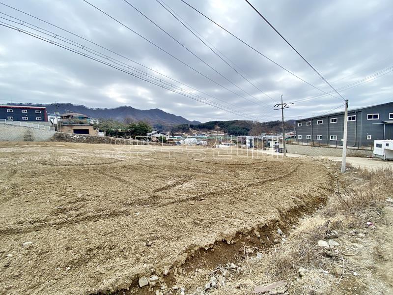 경기도 광주시 삼합리 계획관리_8